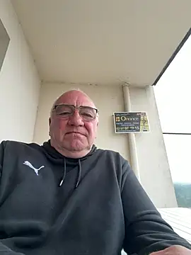 biggandybig online show from 04-11-26, 06:54