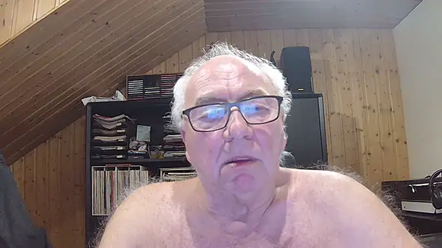 biggandybig online show from 02-09-26, 11:03