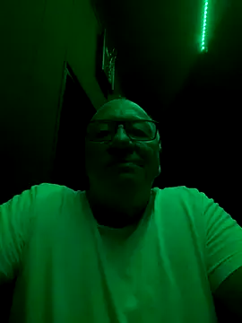 biggandybig online show from 10-22-25, 01:54