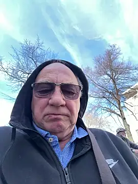 biggandybig online show from 04-02-26, 11:39