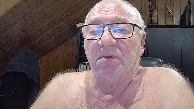 biggandybig online show from 12-18-25, 11:19