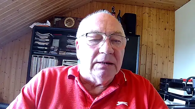 Snapshot of biggandybig chatting on 07-22-26, 12:07 biggandybig online show from 07-22-26, 12:07