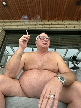 biggandybig online show from 11-15-25, 12:20