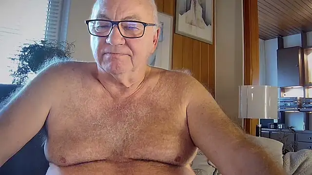 biggandybig online show from 11-16-25, 01:16