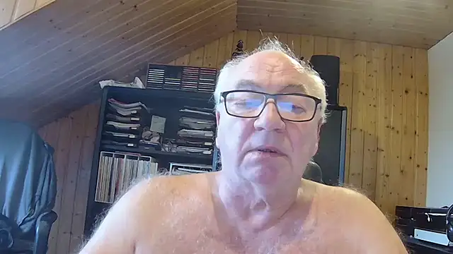 biggandybig online show from 02-04-26, 02:12