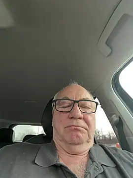 biggandybig online show from 01-17-26, 12:53