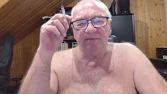 biggandybig online show from 03-02-26, 09:55