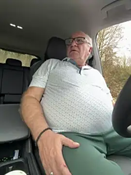 biggandybig online show from 03-11-26, 11:37