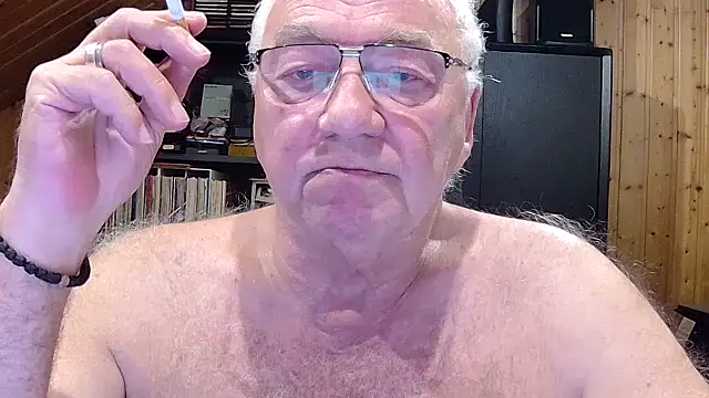 biggandybig online show from 04-01-26, 09:56