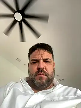 SementalXxXpr online show from 10-19-25, 03:48