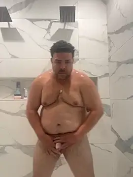 SementalXxXpr online show from 11-17-25, 04:22