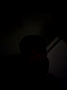 SementalXxXpr online show from 09-24-25, 11:39