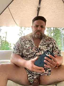 SementalXxXpr online show from 11-24-25, 10:43