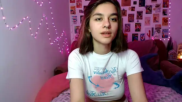 Snapshot of Celine_Dionn chatting on 12-08-24, 01:58 Celine Dionn online show from 12-08-24, 01:58