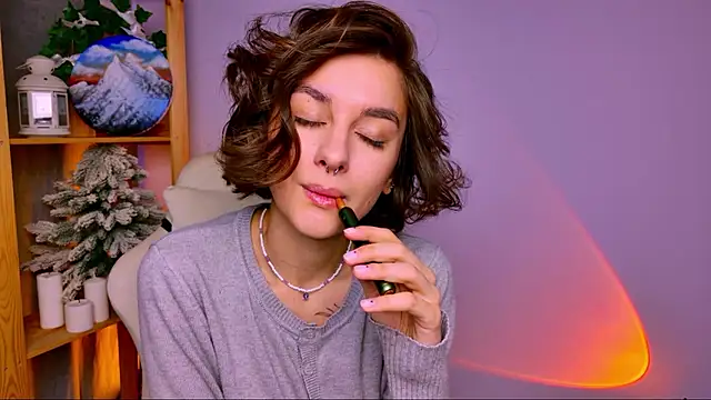 Snapshot of Celine_Dionn chatting on 01-10-26, 03:57 Celine Dionn online show from 01-10-26, 03:57