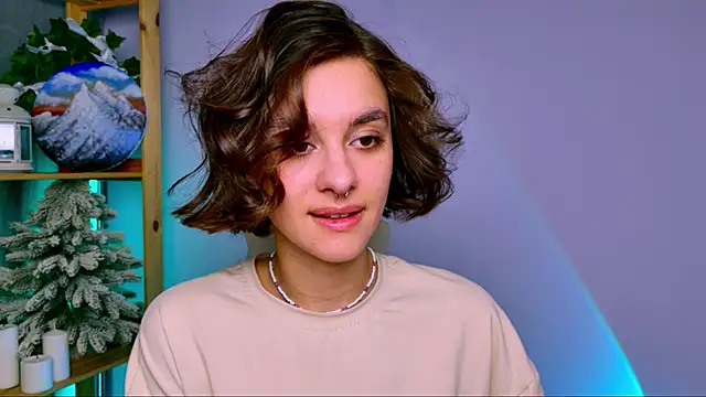 Snapshot of Celine_Dionn chatting on 01-09-26, 03:46 Celine Dionn online show from 01-09-26, 03:46