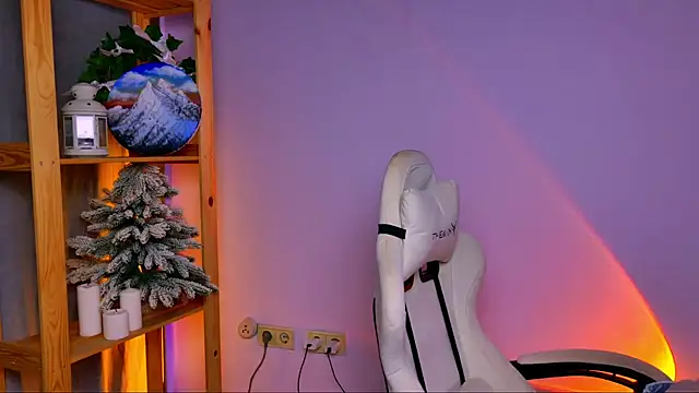 Snapshot of Celine_Dionn chatting on 01-11-26, 04:41 Celine Dionn online show from 01-11-26, 04:41