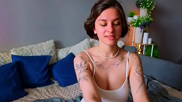 Celine Dionn online show from 06-26-26, 05:02