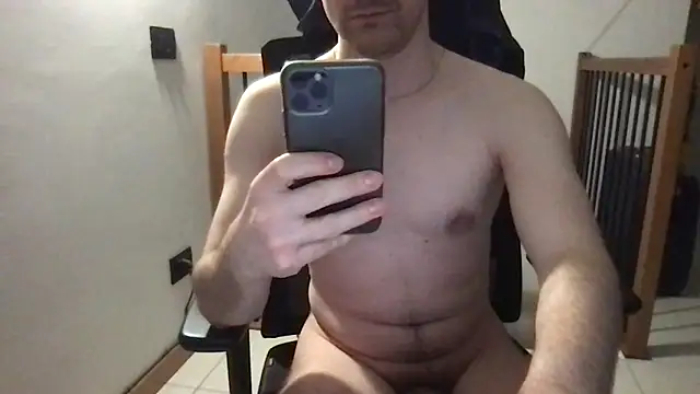 marguiabc online show from 03-02-26, 12:33