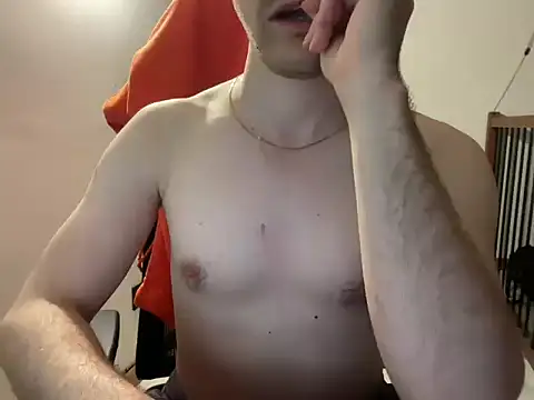 marguiabc online show from 11-04-25, 05:17