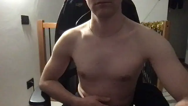 marguiabc online show from 02-08-26, 12:41