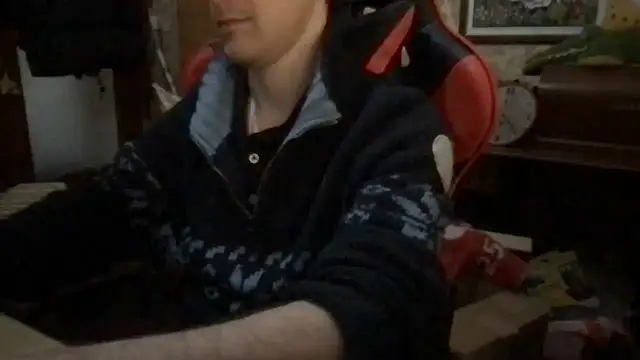 marguiabc online show from 01-02-25, 11:52