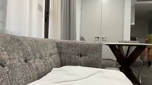 marguiabc online show from 09-24-25, 07:48