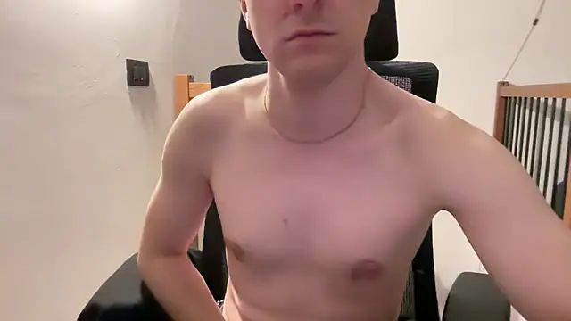 marguiabc online show from 11-09-25, 11:53