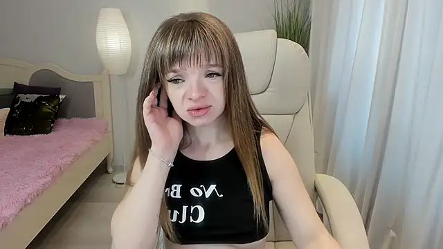 Snapshot of Eva_Rosec chatting on 03-22-25, 07:04 Eva Rosec online show from 03-22-25, 07:04