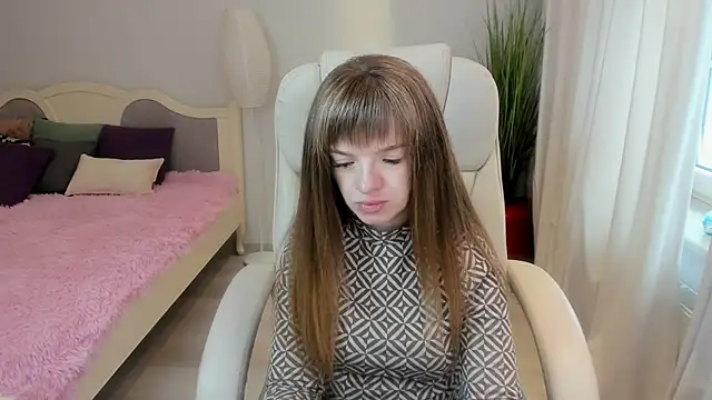 Snapshot of Eva_Rosec chatting on 03-15-25, 07:53 Eva Rosec online show from 03-15-25, 07:53