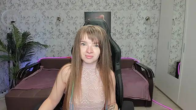 Snapshot of Eva_Rosec chatting on 12-17-24, 12:54 Eva Rosec online show from 12-17-24, 12:54
