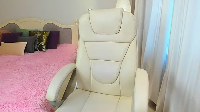 Snapshot of Eva_Rosec chatting on 02-21-25, 10:39 Eva Rosec online show from 02-21-25, 10:39