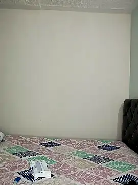 Yaumiko online show from 04-18-26, 01:57