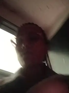 Snapshot of Yaumiko chatting on 11-24-25, 08:31 Yaumiko online show from 11-24-25, 08:31