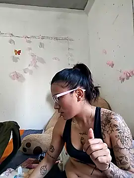 Snapshot of Yaumiko chatting on 02-09-26, 12:25 Yaumiko online show from 02-09-26, 12:25