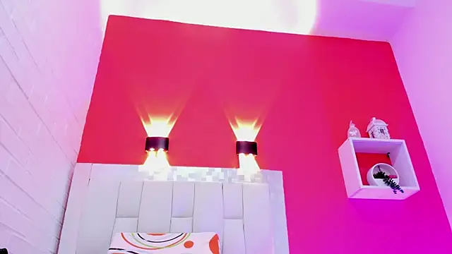 malu horny 69 online show from 04-08-26, 07:48