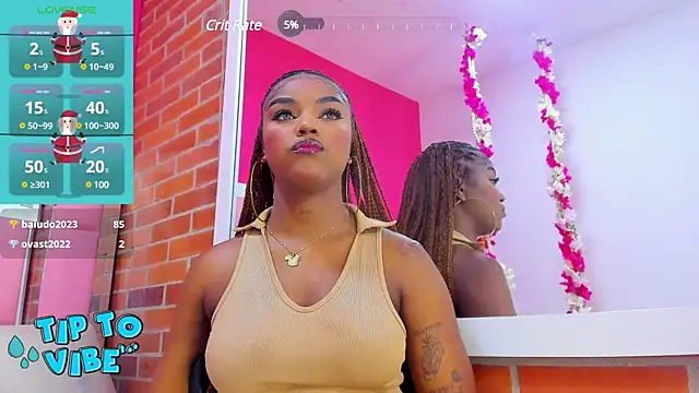 malu horny 69 online show from 12-29-24, 05:33