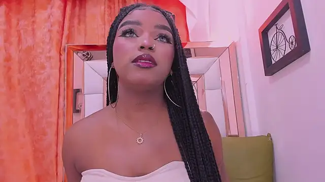 malu horny 69 online show from 02-09-26, 07:56