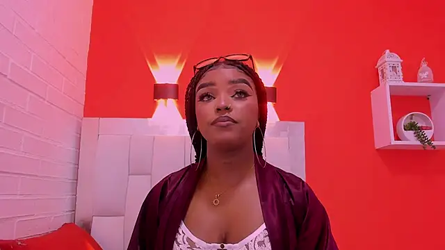 malu horny 69 online show from 02-11-26, 08:31