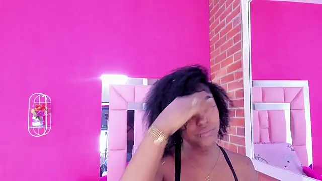 malu horny 69 online show from 06-26-26, 02:45