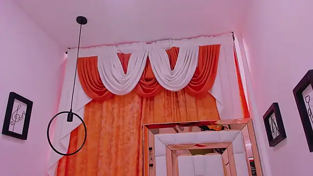 malu horny 69 online show from 02-05-26, 08:26