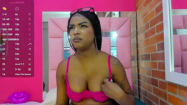 malu horny 69 online show from 03-14-26, 07:31