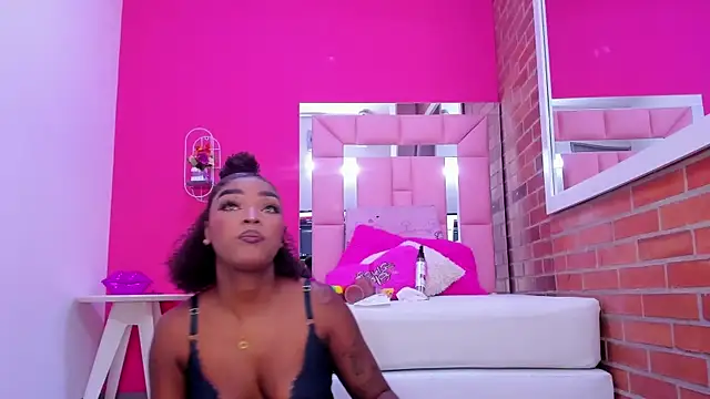 Snapshot of malu_horny_69 chatting on 05-27-26, 02:57 malu horny 69 online show from 05-27-26, 02:57