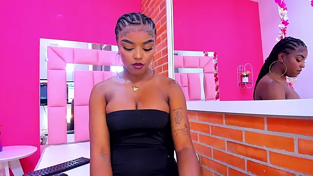 malu horny 69 online show from 12-10-24, 02:28