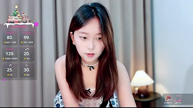 kaka622 online show from 09-18-25, 10:18