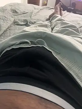 princeblore online show from 10-31-25, 04:14