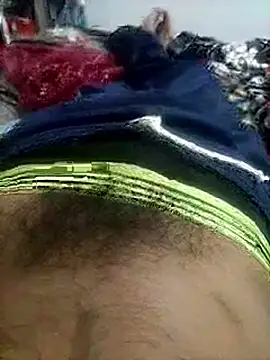 princeblore online show from 10-30-25, 04:04