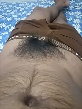 princeblore online show from 02-08-25, 04:25