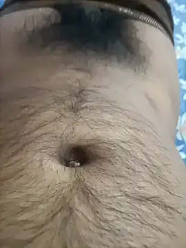 princeblore online show from 02-09-25, 05:22