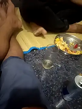 princeblore online show from 02-14-25, 03:58